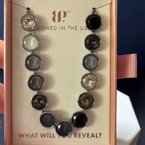 Bomb Party– Holiday Jewel Candy 2025- BR60624 - Lollipop Lush